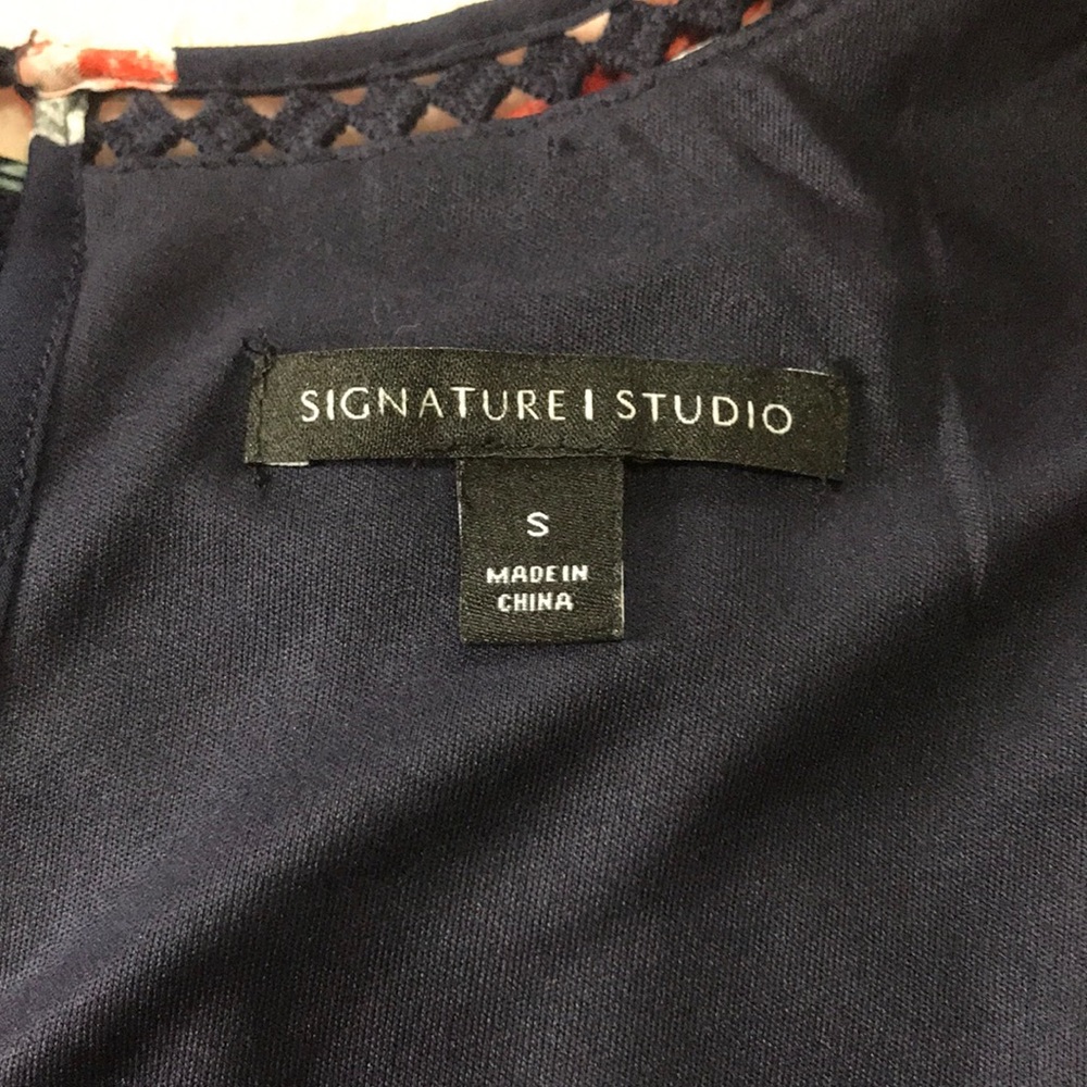 Signature Studio - Picture 9 of 11